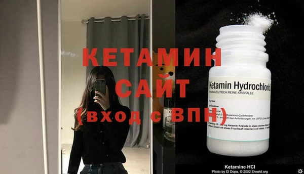 дживик Бронницы