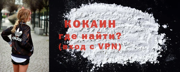 кокс Бородино