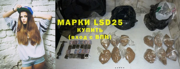 дживик Бронницы