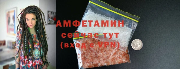 дживик Бронницы