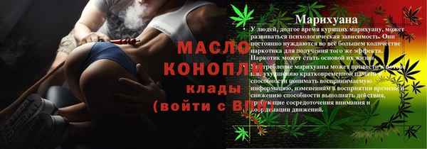 дживик Бронницы