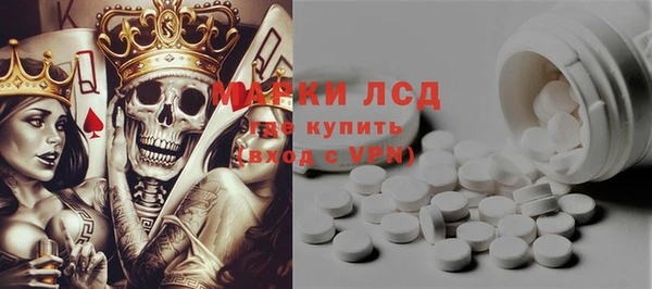 дживик Бронницы